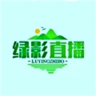 深夜直播APP应用
