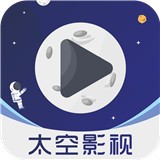 最新版
