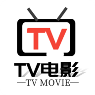 老司机“在线开车”网APP应用
