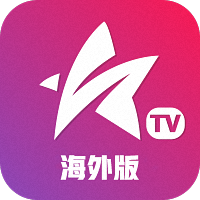老司机“在线开车”网APP应用