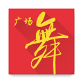 APP应用