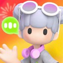 深夜直播APP应用