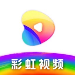 APP应用