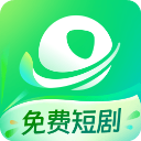 深夜直播APP应用